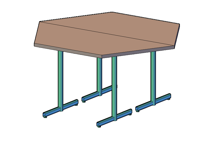 https://ecad.ki.com/LIBRARYIMAGES\TABLES\PLUS_TYPICALS/PPHT30F-EDGE.png